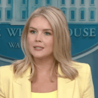 Checking the Math on White House, GOP Claims About ‘Big Beautiful Bill’