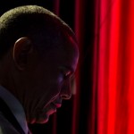 Obama’s Final Numbers