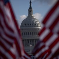 Facebook Post Misleads on Bipartisan Capitol Attack Report and Interview
